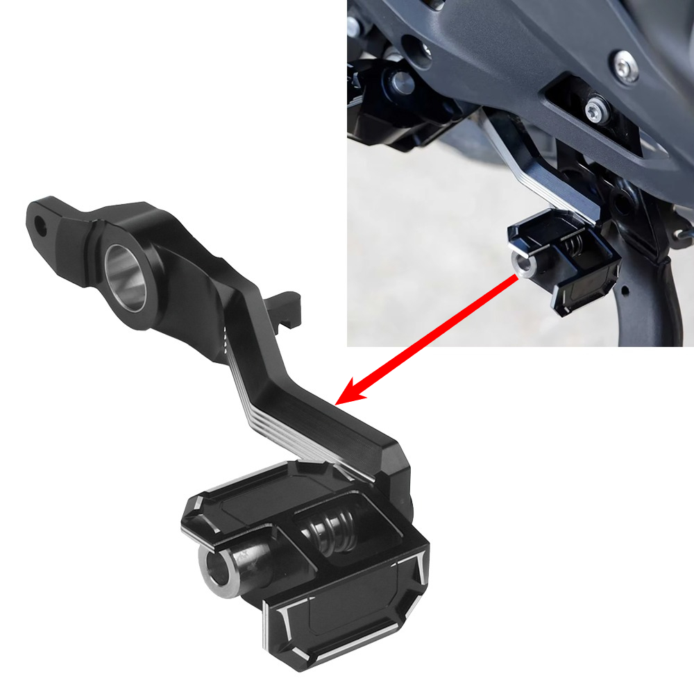 Motorcycle Gear Pedal - Für BMW R1300GS GS1300 R 1300