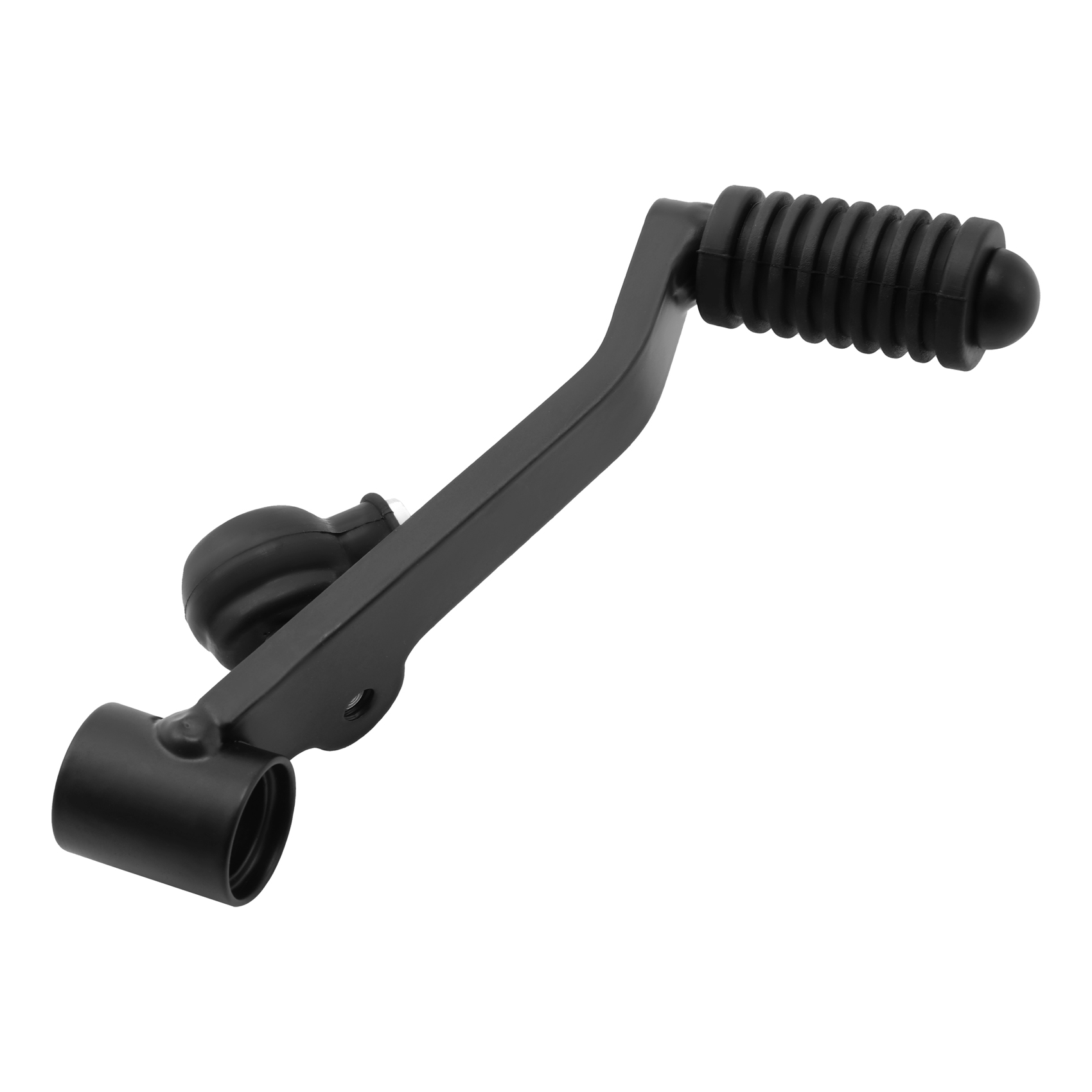 Motorcycle Gear Pedal - Schalthebel Fußpedal für Honda CB500X 2013-2026