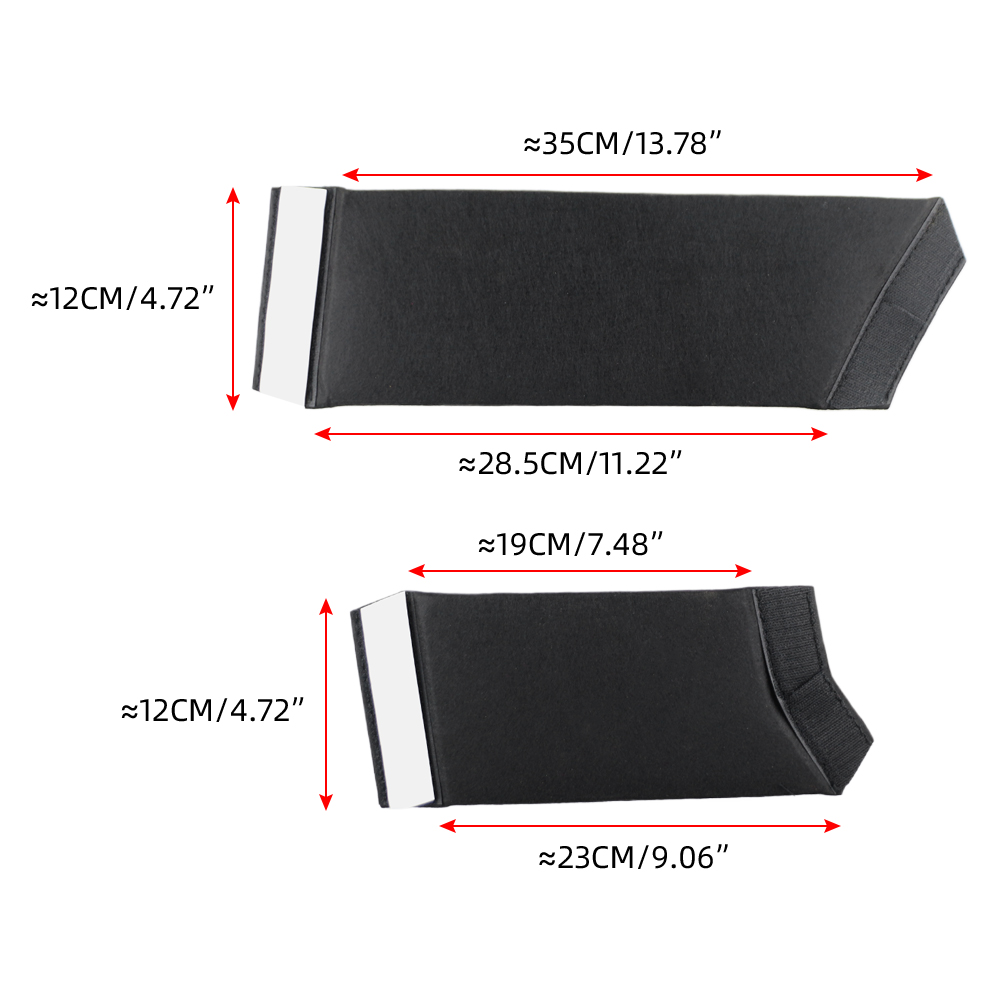 Kofferraum-Organizer für Volks – Tail Bag Rack Bewertung und Preis