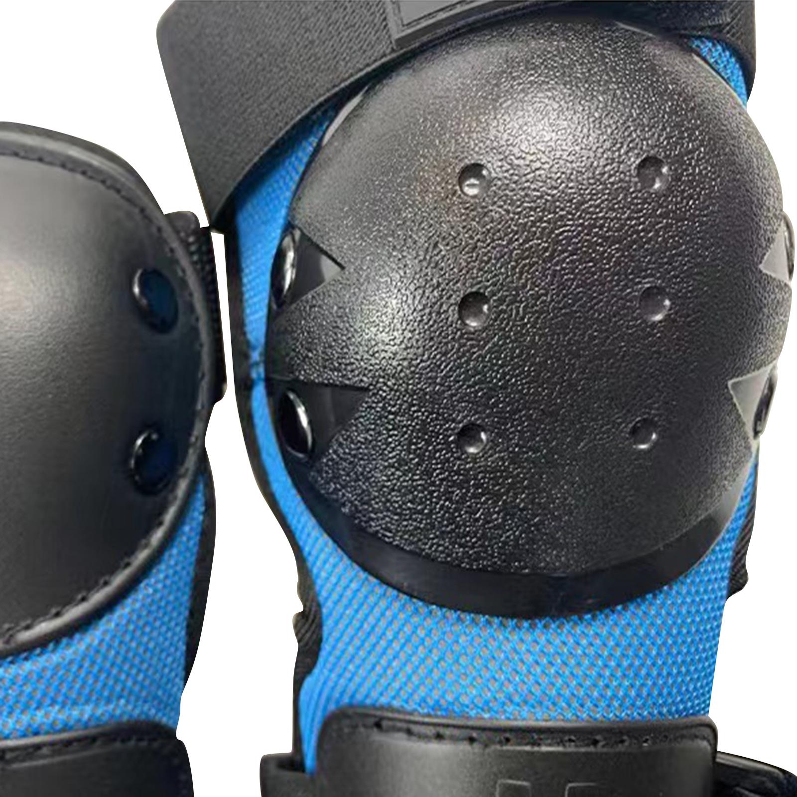 Kinder-Motorrad-Schutzanzug, a – Motorcycle Gear Cycle Bewertung und Preis