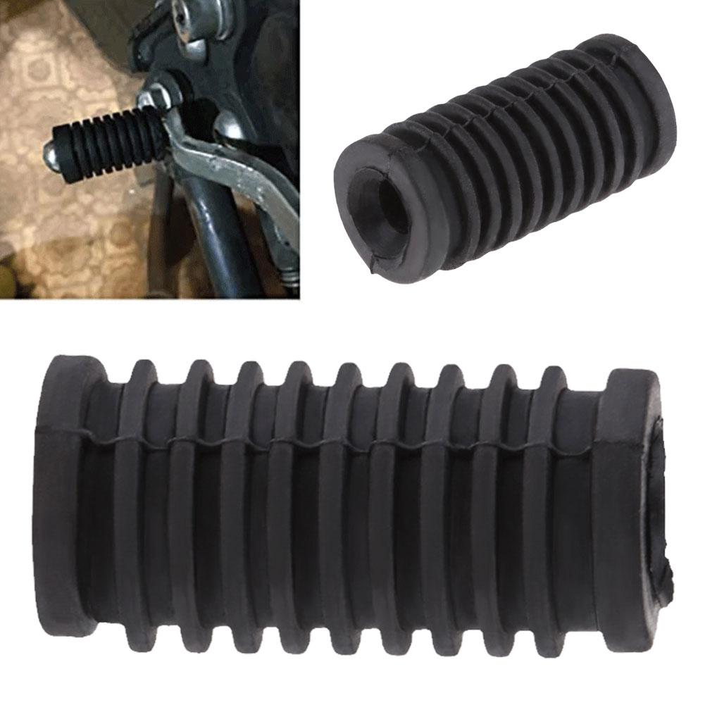 1/2 Stück Universelle Motorrad – Motorcycle Gear Pedal Bewertung und Preis