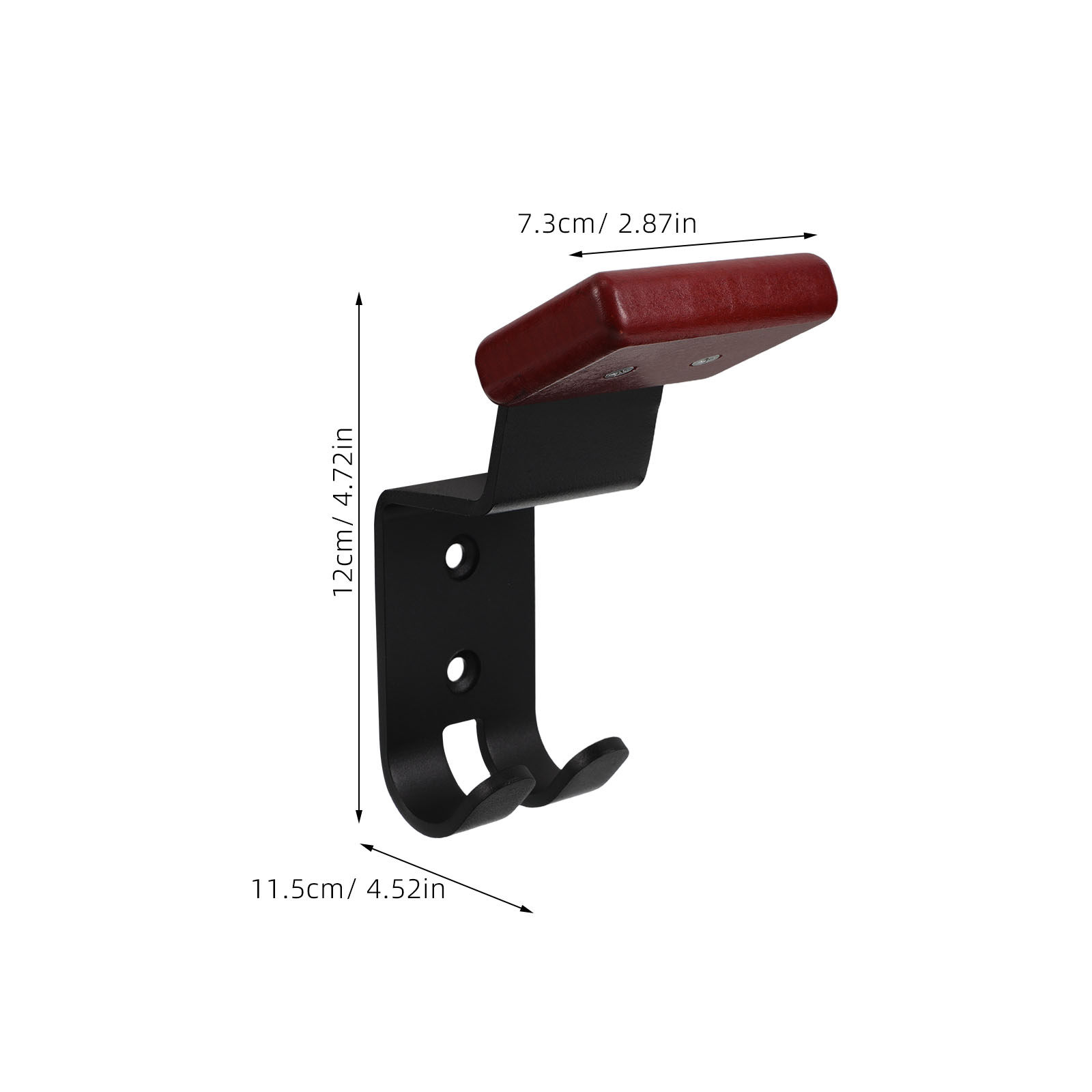 Robuste Wandhalterung für Jack – Motorcycle Gear Hanger Bewertung und Preis