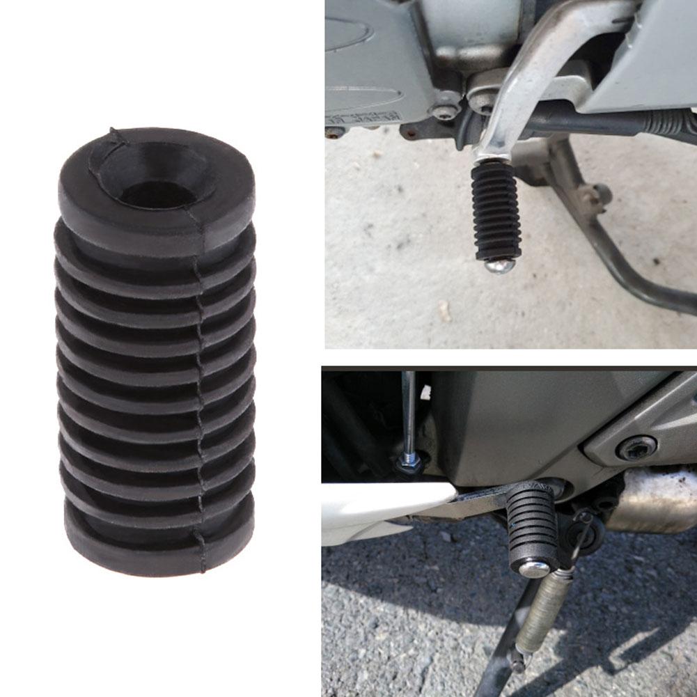 Motorrad-Schalthebel-Fußpedal- – Motorcycle Gear Pedal Bewertung und Preis