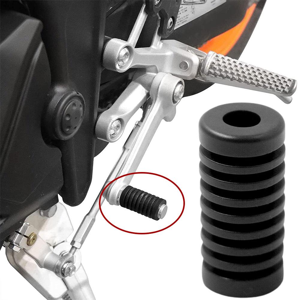 Motorrad-Schalthebel-Fußpedal- – Motorcycle Gear Pedal Bewertung und Preis