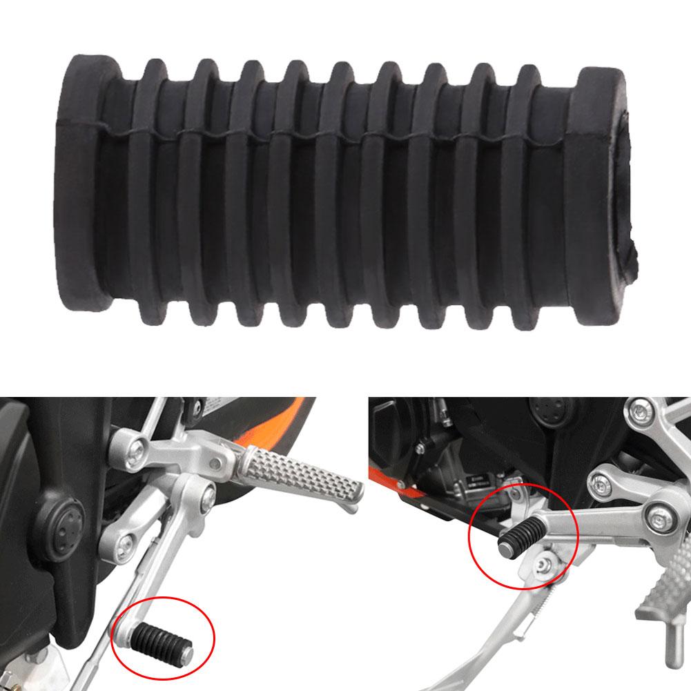 Motorrad-Schalthebel-Fußpedal- – Motorcycle Gear Pedal Bewertung und Preis