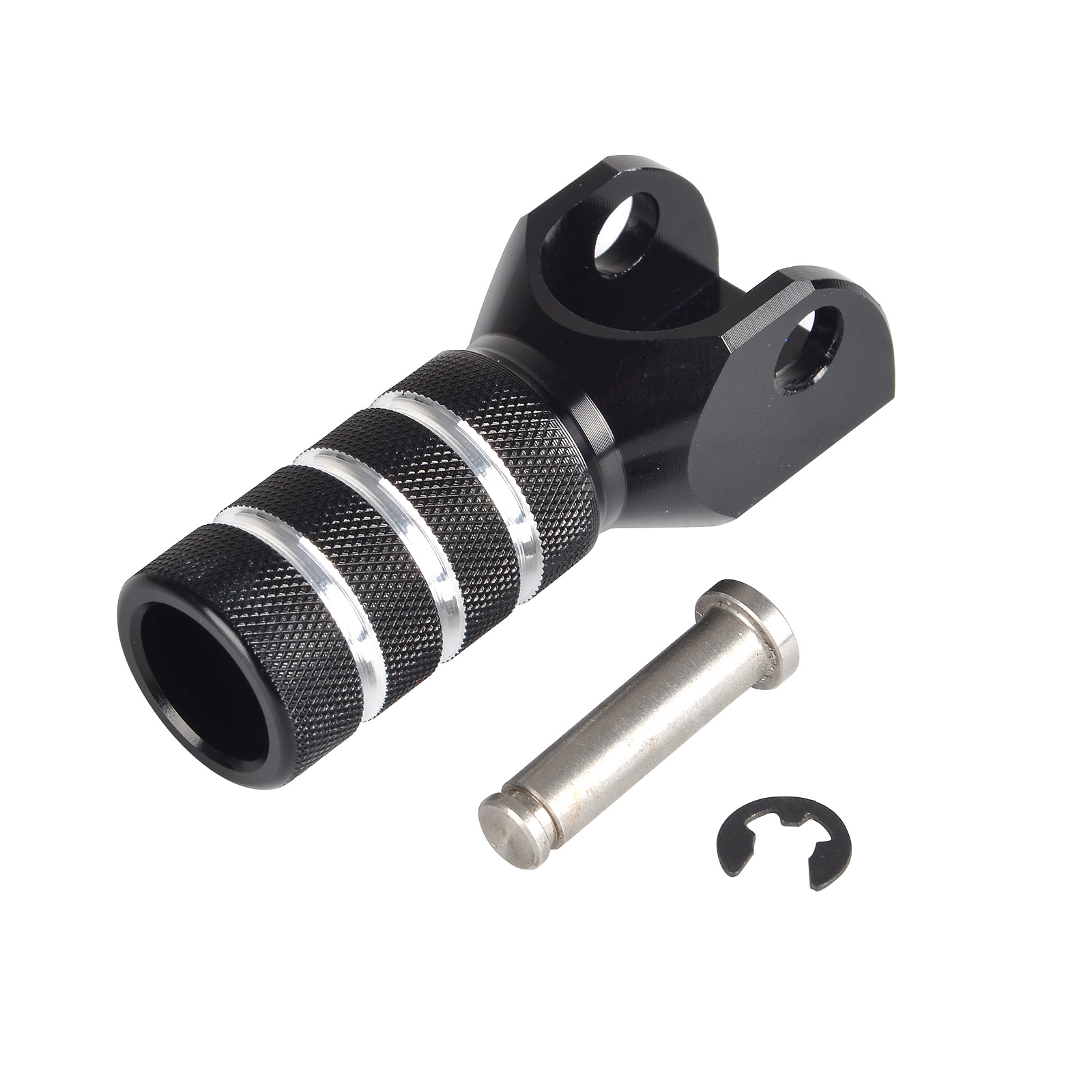 Großhandel Motorrad Zubehör Wa – Motorcycle Gear Pedal Bewertung und Preis