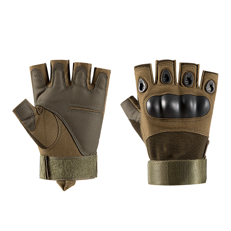 Taktische Outdoor-Handschuhe m – Motorcycle Gear Cycle Bewertung und Preis