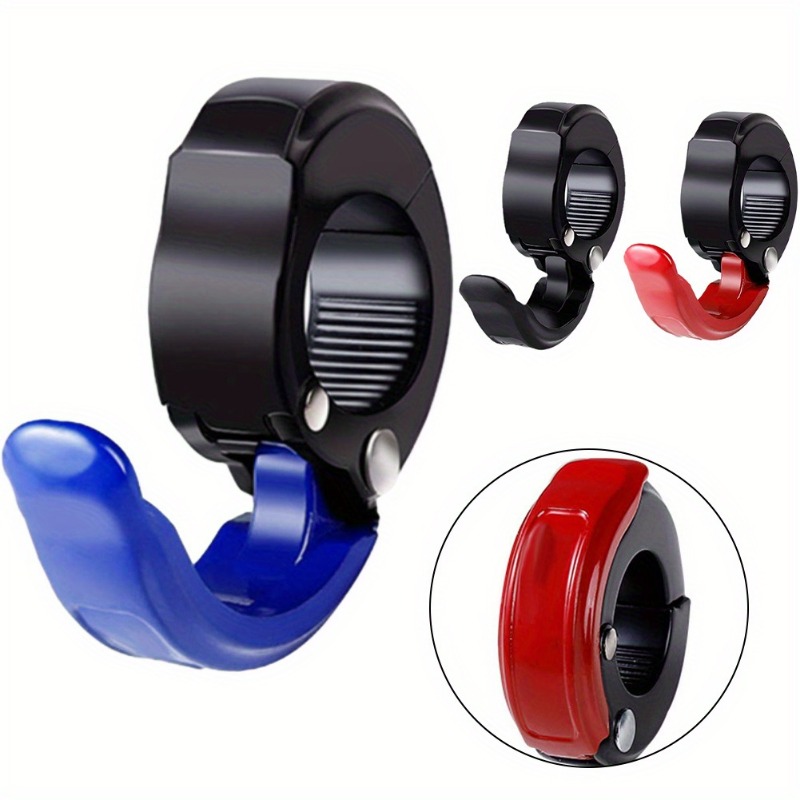 1Pcs Fahrrad Dekoration Roller – Motorcycle Gear Hanger Bewertung und Preis