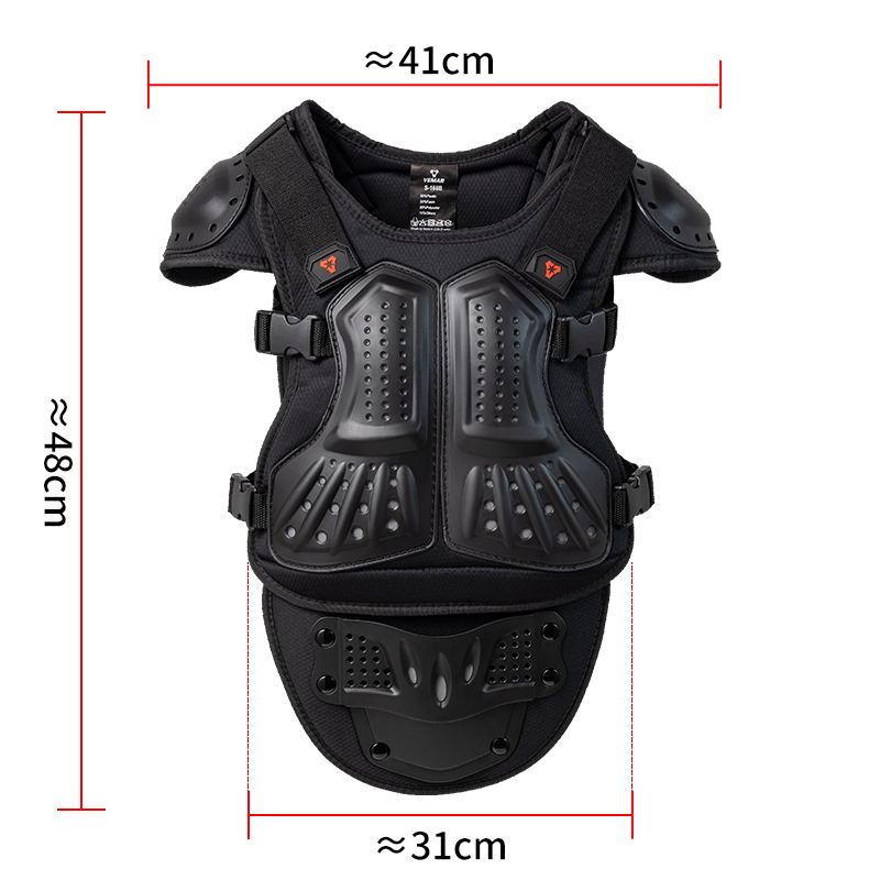 Kinder Motorrad Reiten Körper  – Motorcycle Gear Cycle Bewertung und Preis