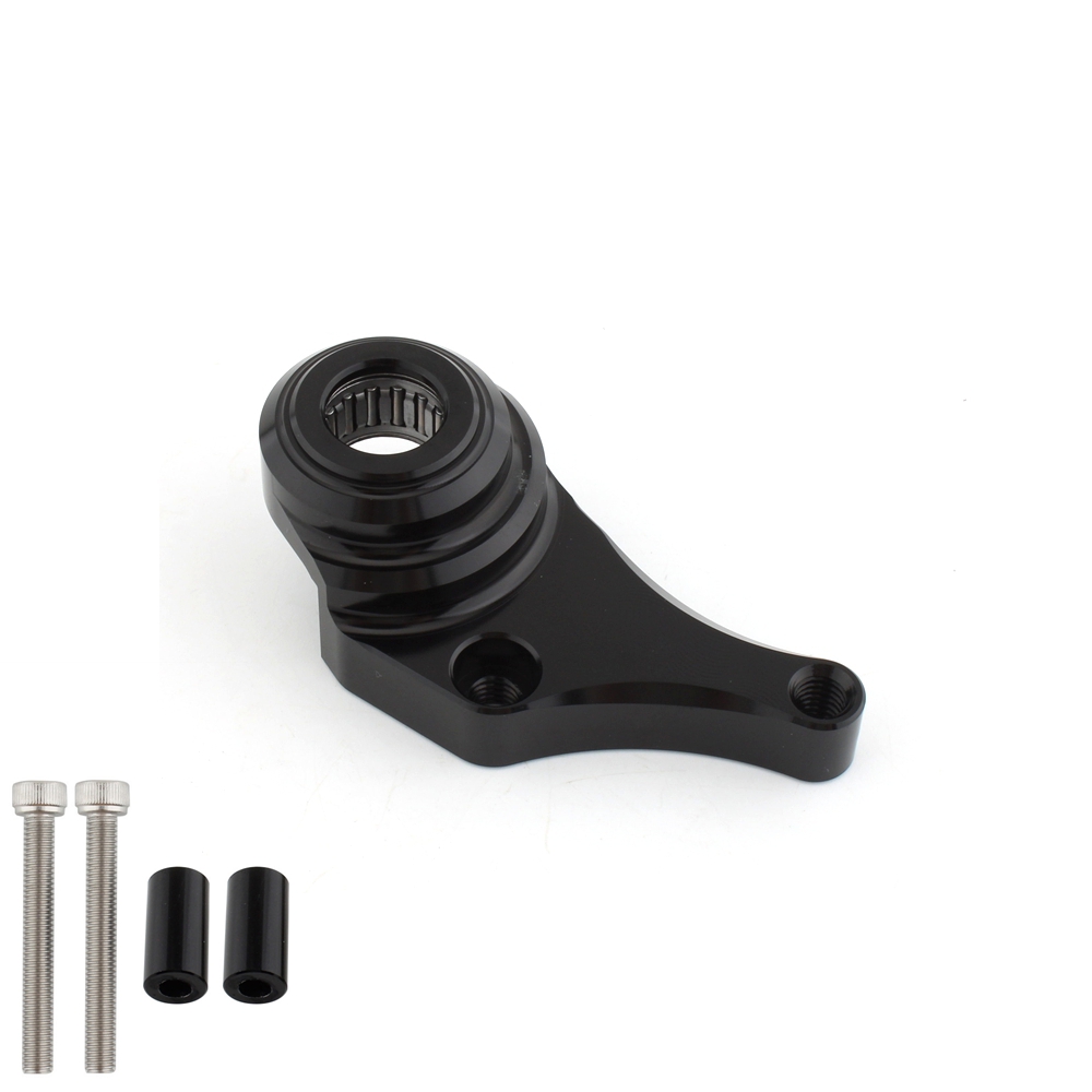 R1/R1M/R1S 15-22 Motorrad Scha – Motorcycle Gear Holder Bewertung und Preis