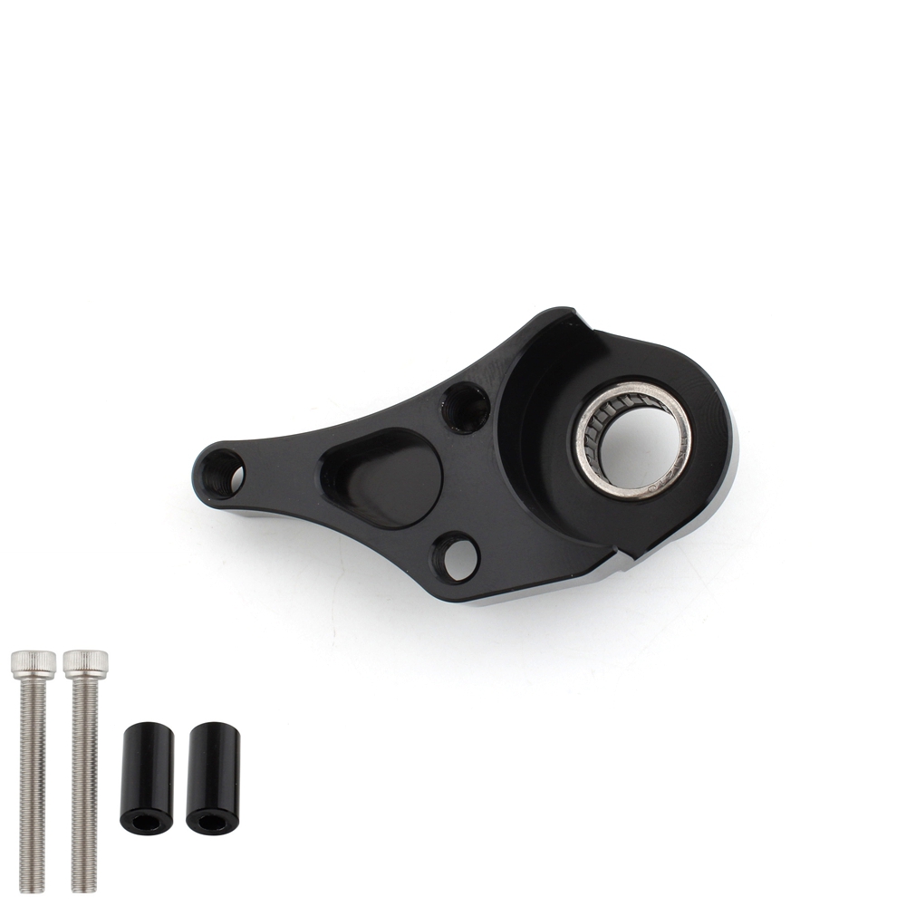 R1/R1M/R1S 15-22 Motorrad Scha – Motorcycle Gear Holder Bewertung und Preis
