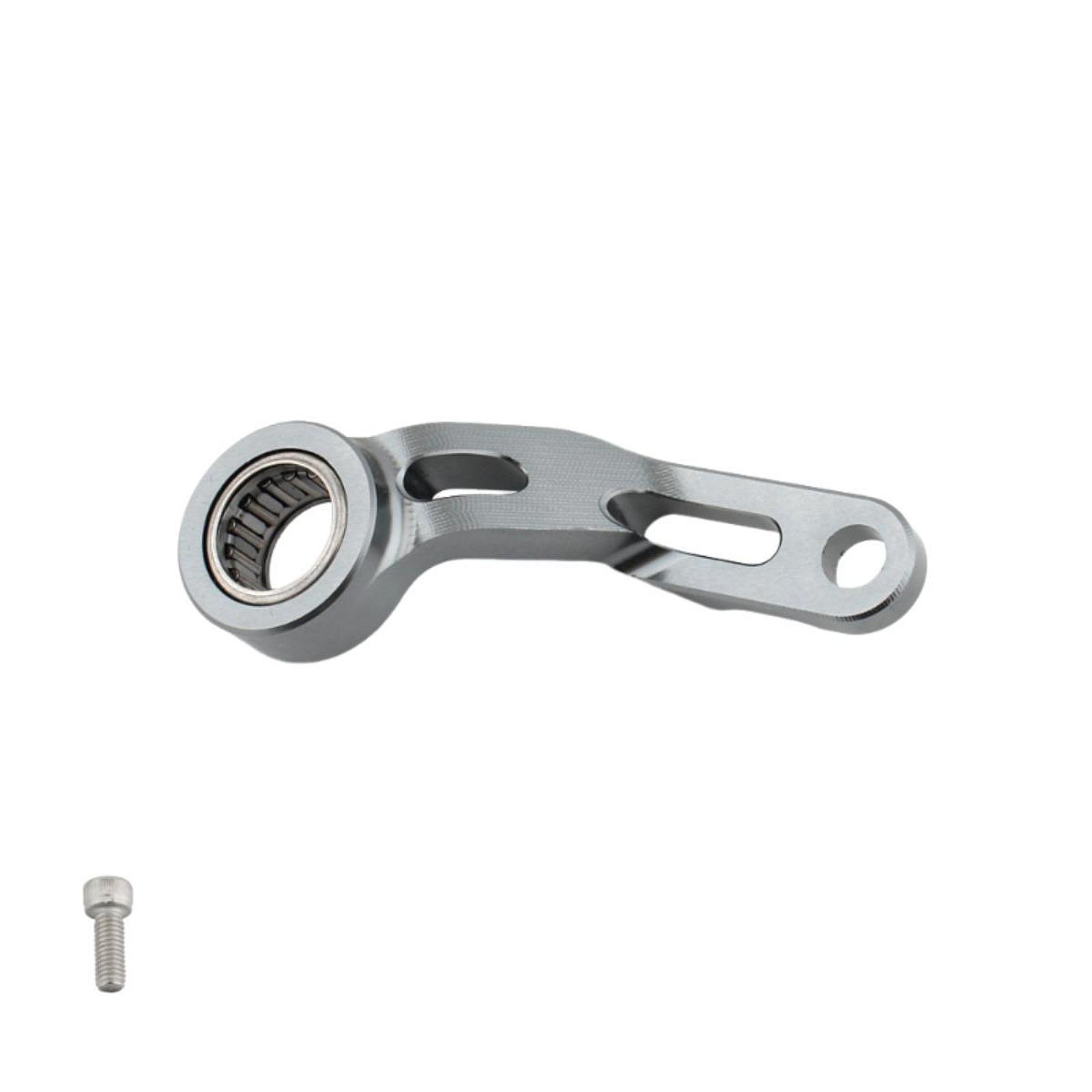 Motorrad-Schalthebel-Stützhalt – Motorcycle Gear Holder Bewertung und Preis
