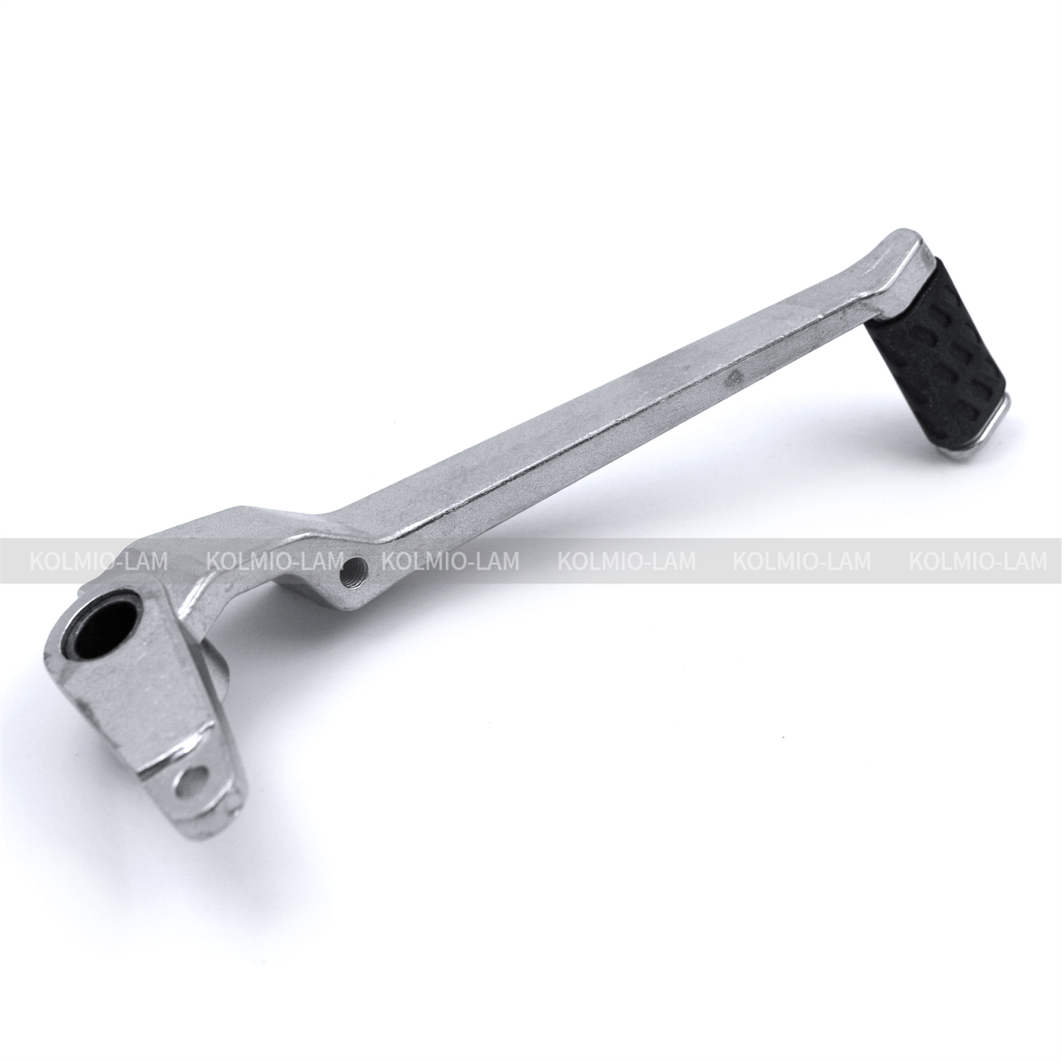 Passend für Monster 696 659 79 – Motorcycle Gear Pedal Bewertung und Preis