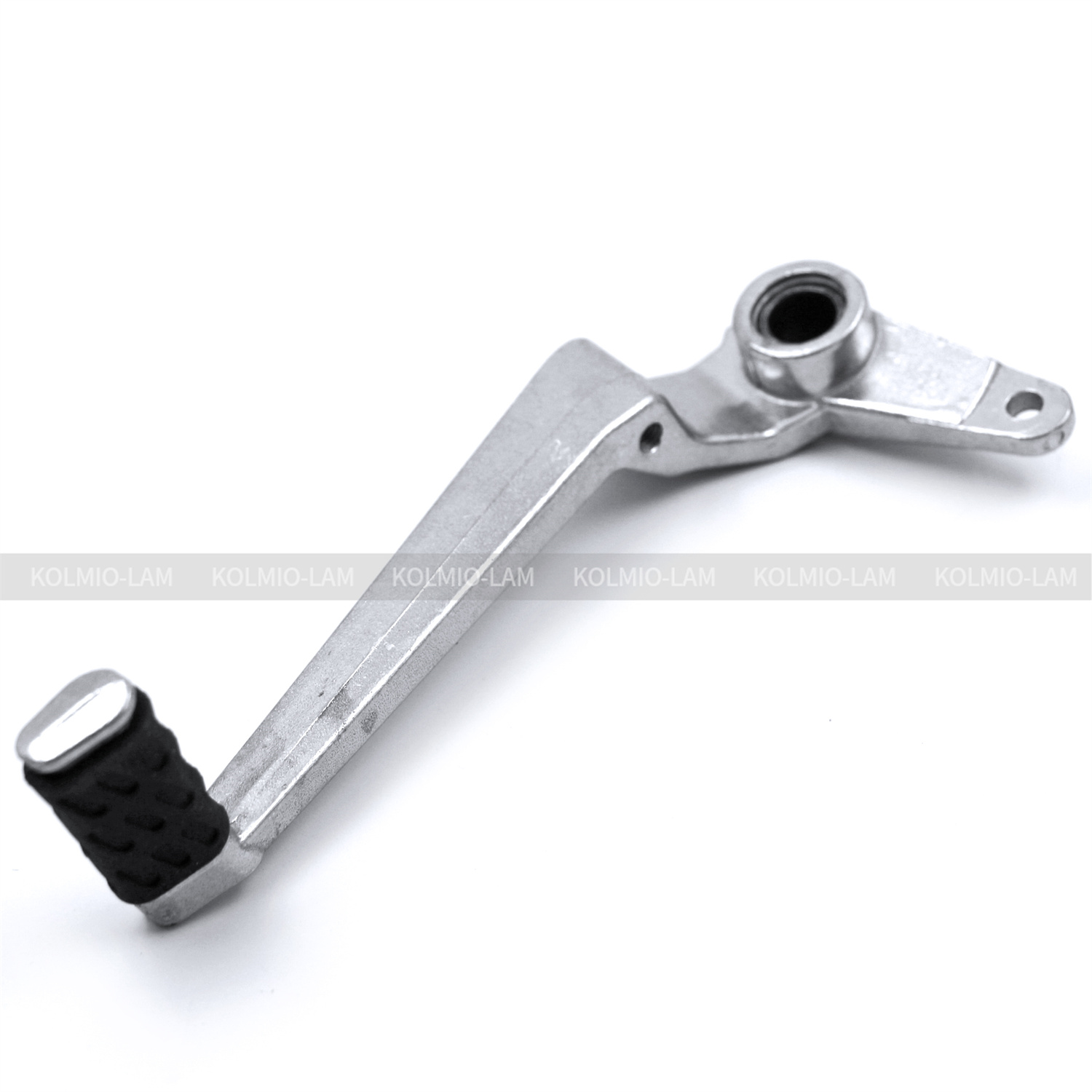 Passend für Monster 696 659 79 – Motorcycle Gear Pedal Bewertung und Preis
