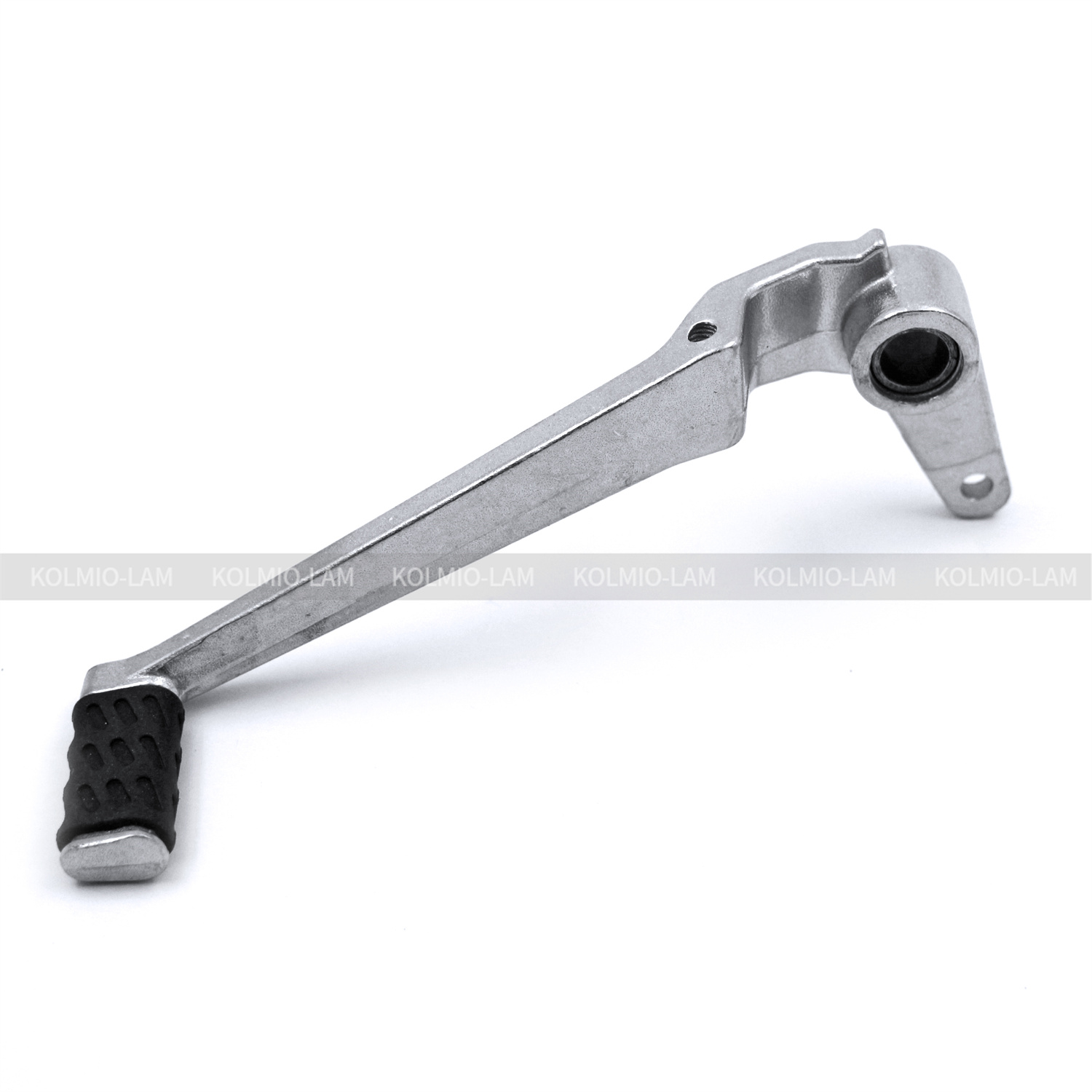 Passend für Monster 696 659 79 – Motorcycle Gear Pedal Bewertung und Preis