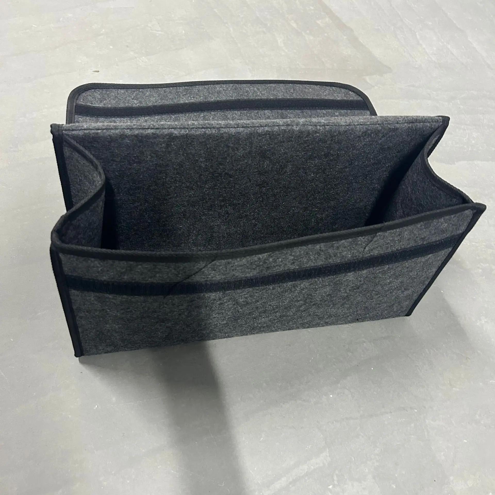 Saab Auto Organizer Tasche Lag – Tail Bag Rack Bewertung und Preis