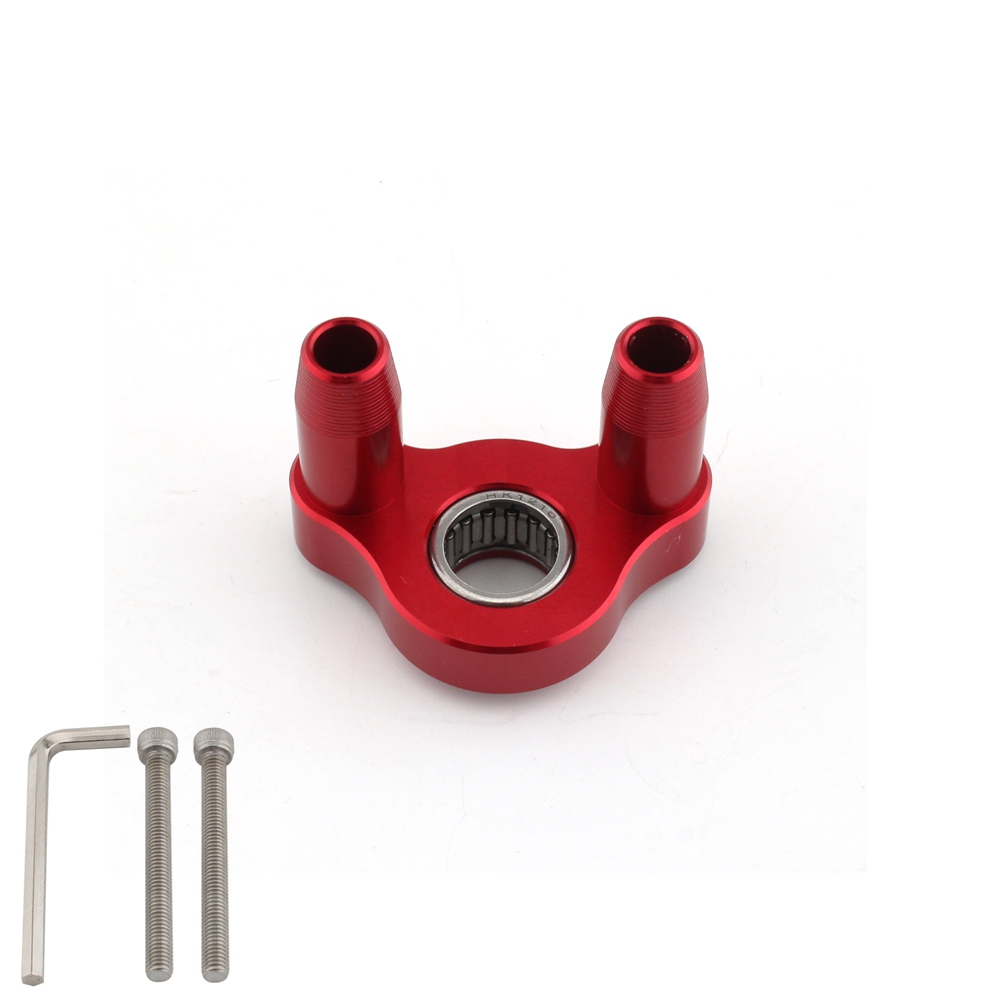 Motorrad-Schalthebelstabilisat – Motorcycle Gear Holder Bewertung und Preis
