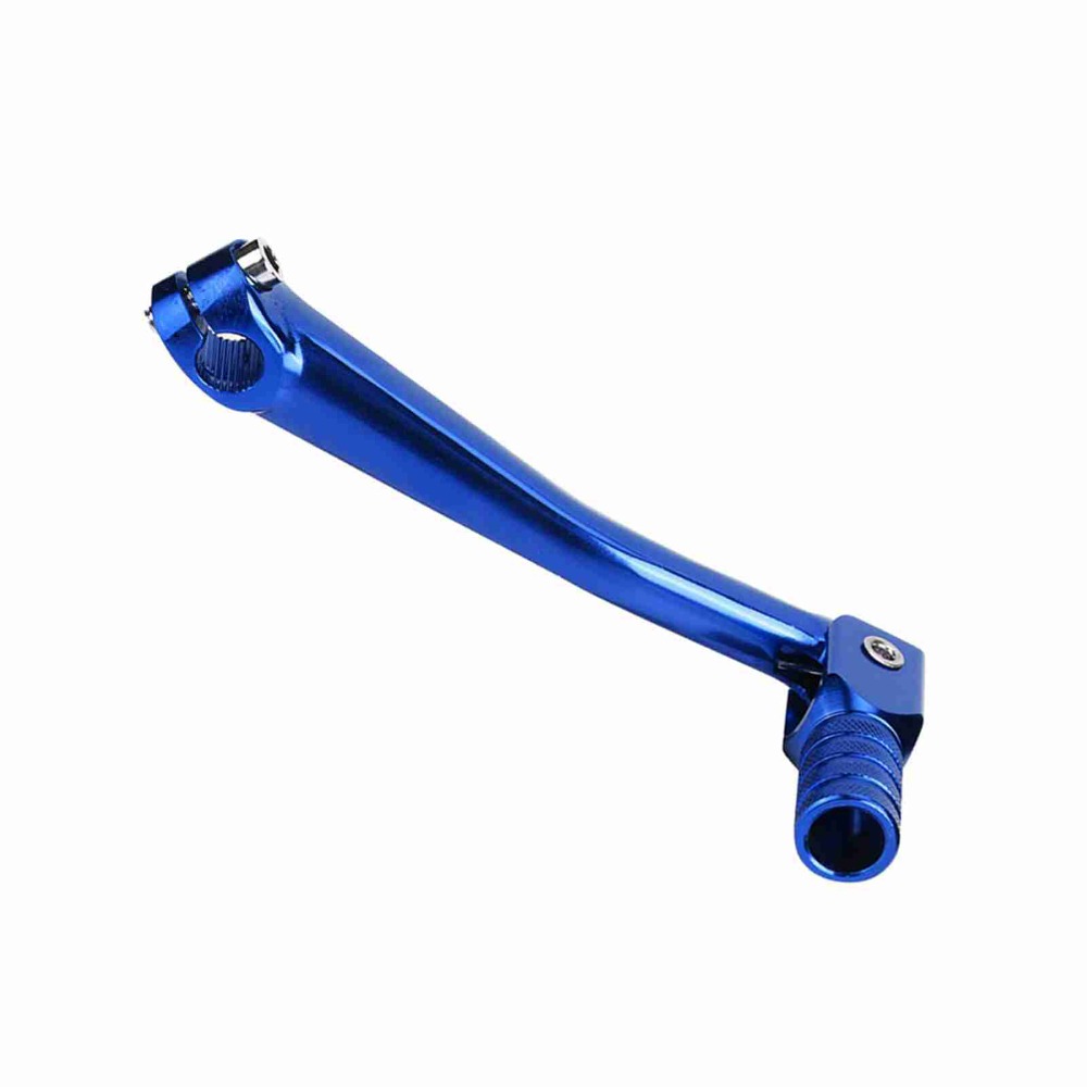 CNC Aluminiumlegierung Schalth – Motorcycle Gear Pedal Bewertung und Preis