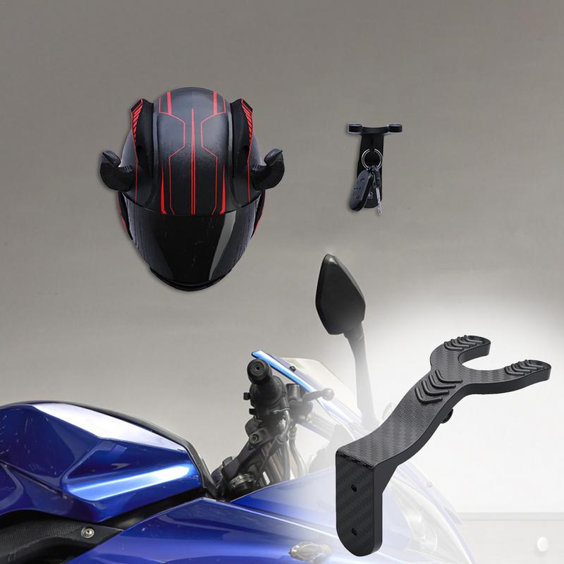 Motorrad Kopf Getriebe Haken M – Motorcycle Gear Hanger Bewertung und Preis