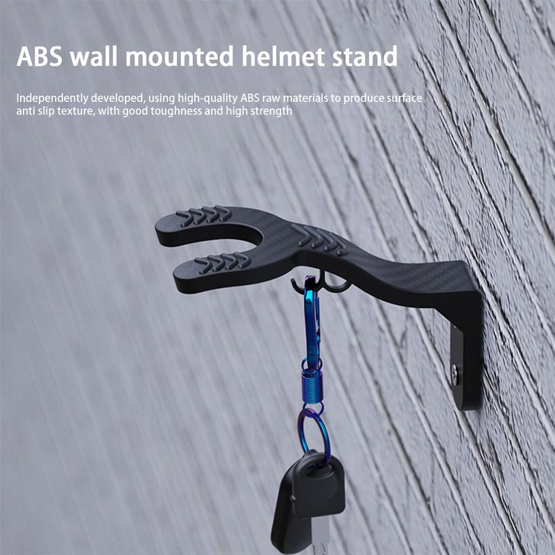 Motorrad Kopf Getriebe Haken M – Motorcycle Gear Hanger Bewertung und Preis