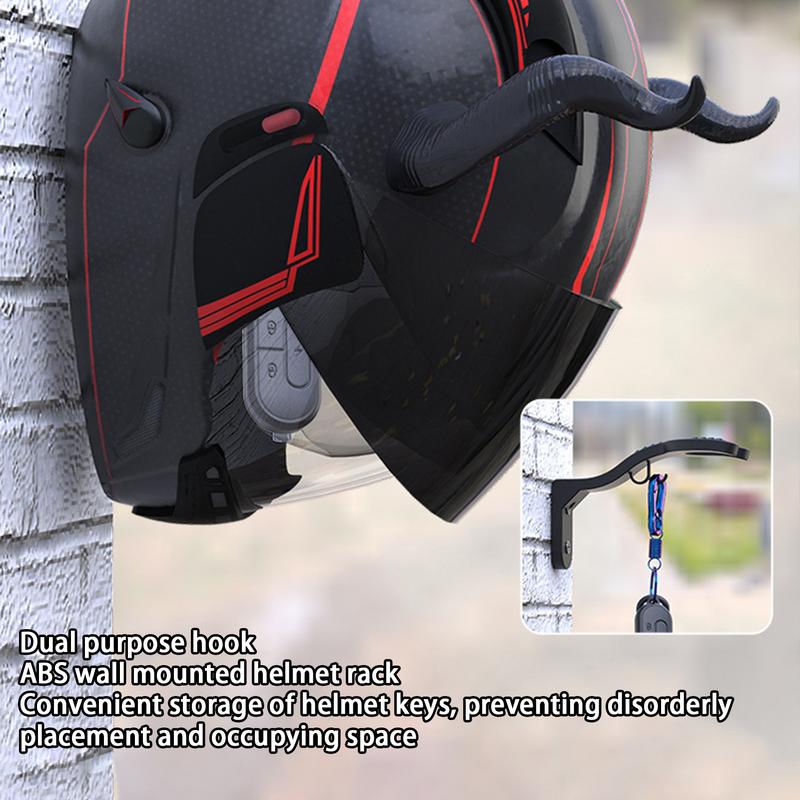 Motorrad Kopf Getriebe Haken M – Motorcycle Gear Hanger Bewertung und Preis