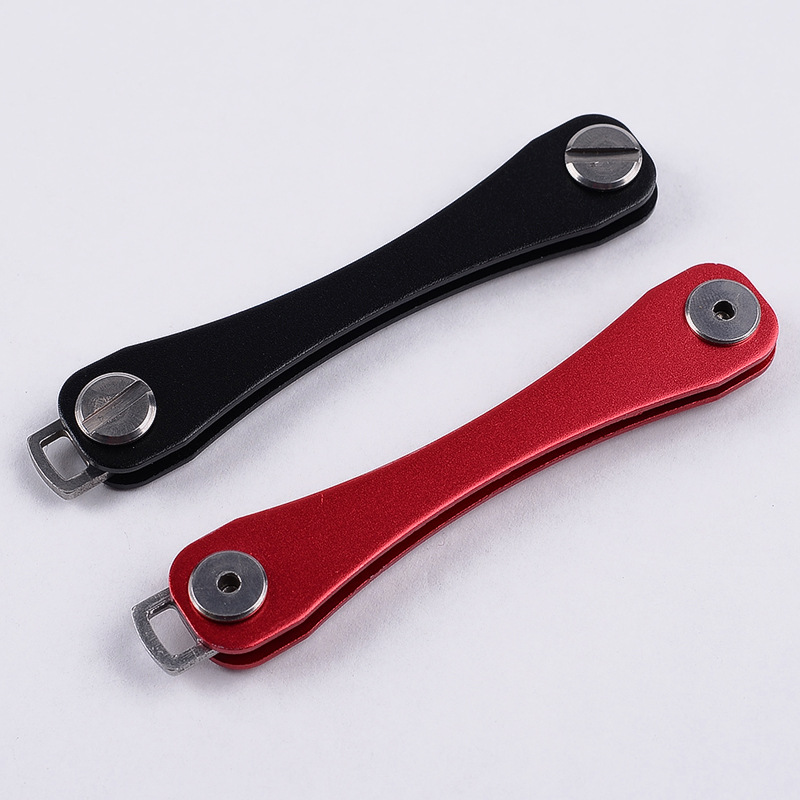 Lange Stlye EDC GEAR Aluminium – Motorcycle Gear Hanger Bewertung und Preis