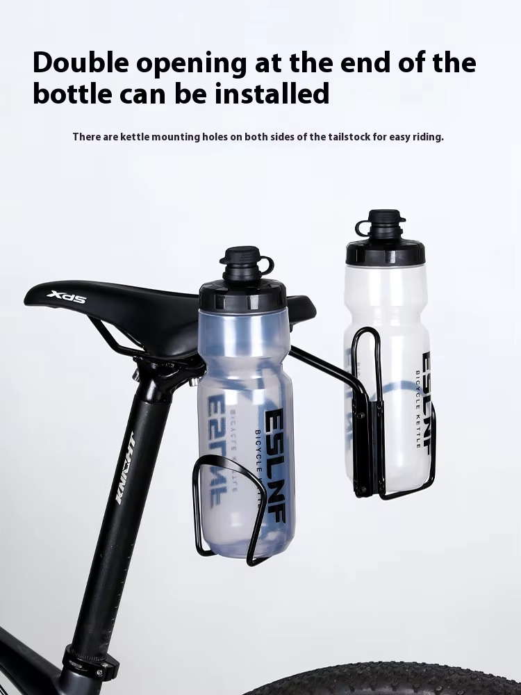 Fahrrad-Gepäckträgertasche mit – Tail Bag Rack Bewertung und Preis