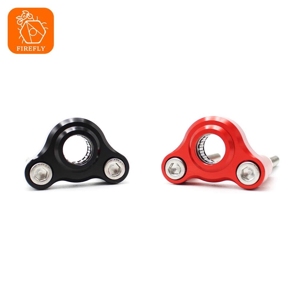 Für Aprilia Tuono V4 2011 - 20 – Motorcycle Gear Holder Bewertung und Preis