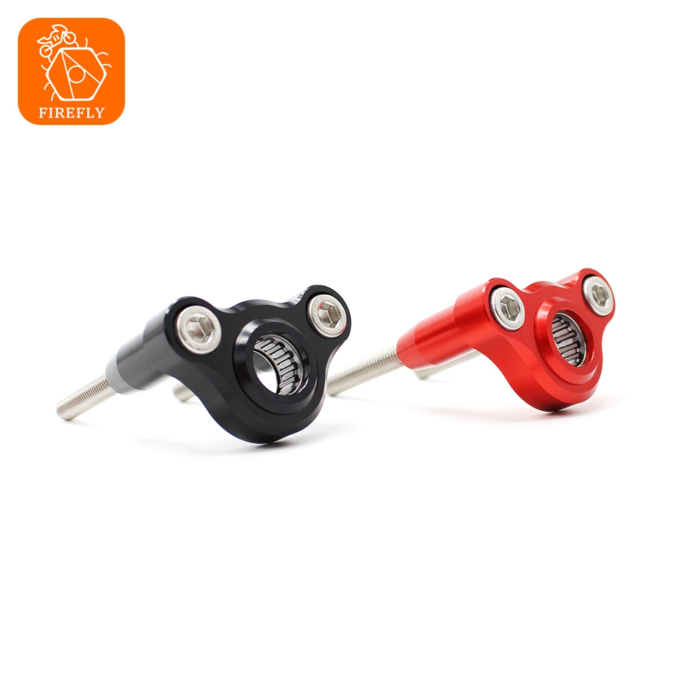 Für Aprilia Tuono V4 2011 - 20 – Motorcycle Gear Holder Bewertung und Preis