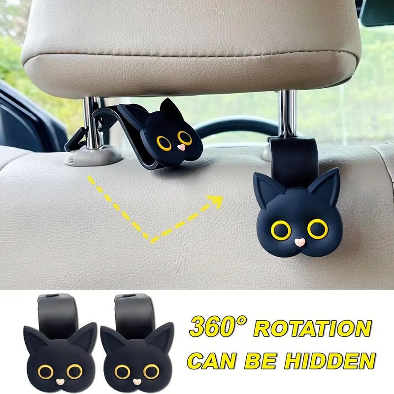 Multifunktionaler Niedlicher S – Tail Bag Rack Bewertung und Preis