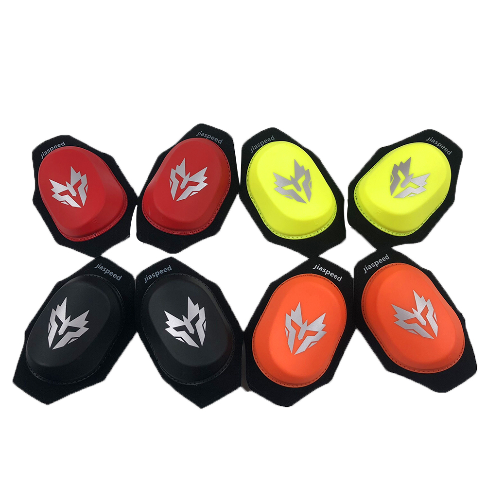 Motorrad Motocross Motorbike R – Motorcycle Gear Cycle Bewertung und Preis