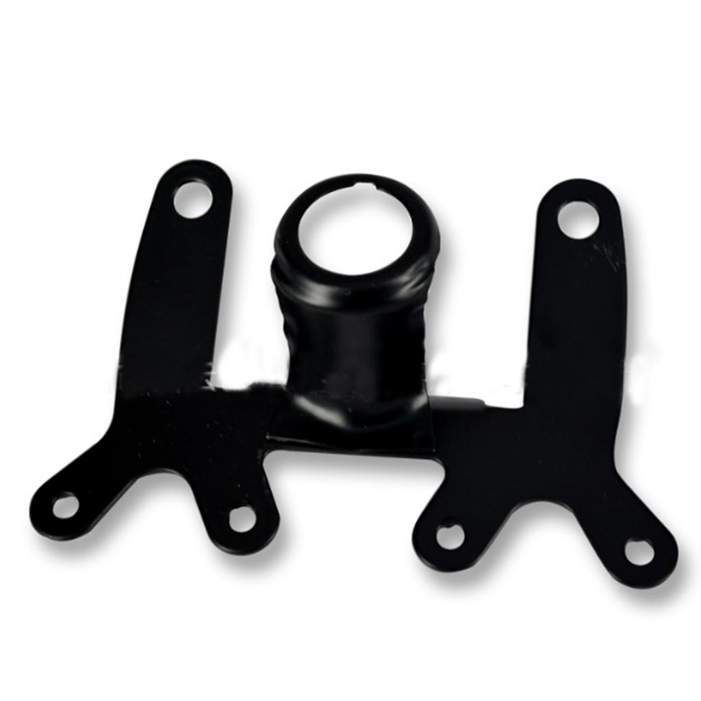 Aluminiumlegierung Motorrad-In – Motorcycle Gear Holder Bewertung und Preis