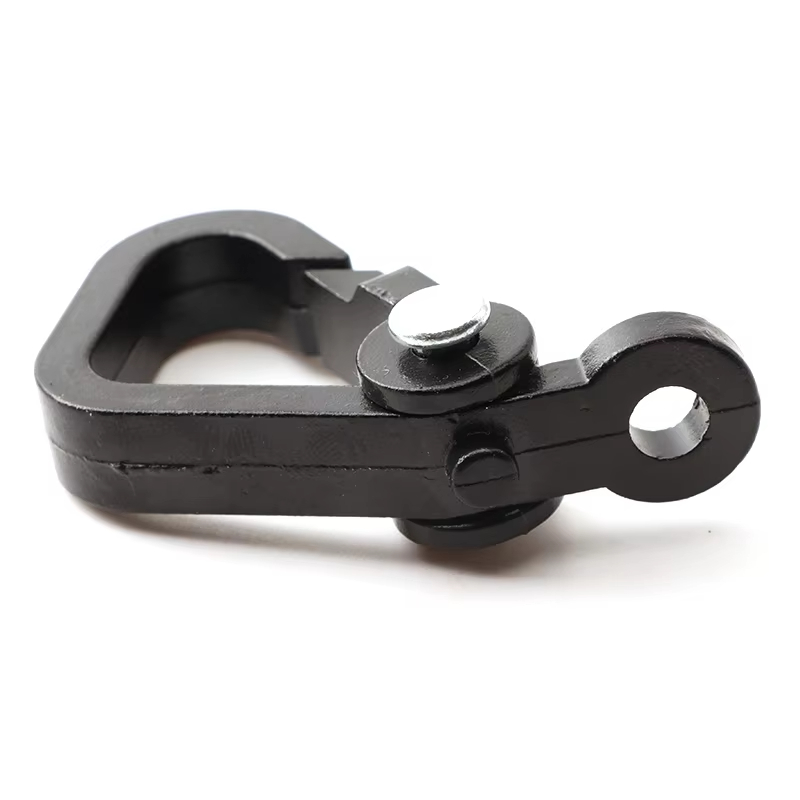 Motorrad Zubehör Frühling Clip – Motorcycle Gear Hanger Bewertung und Preis