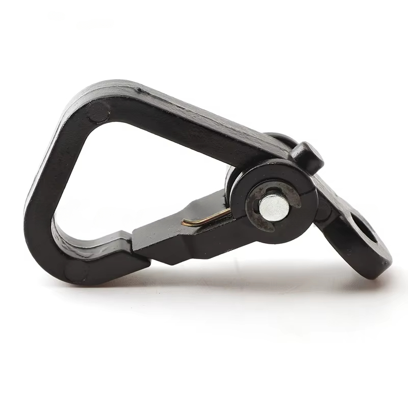 Motorrad Zubehör Frühling Clip – Motorcycle Gear Hanger Bewertung und Preis