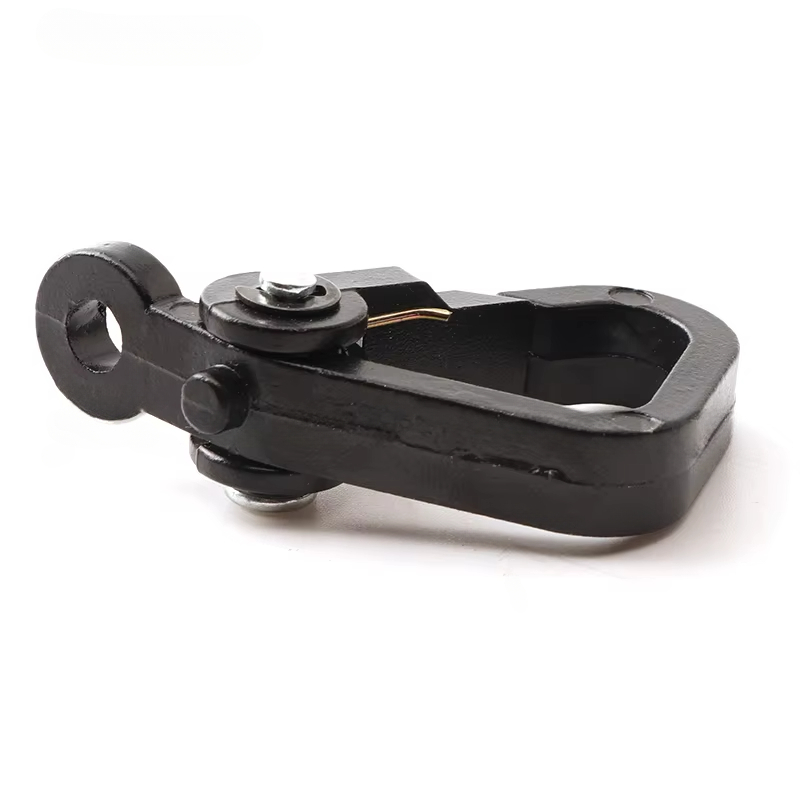 Motorrad Zubehör Frühling Clip – Motorcycle Gear Hanger Bewertung und Preis