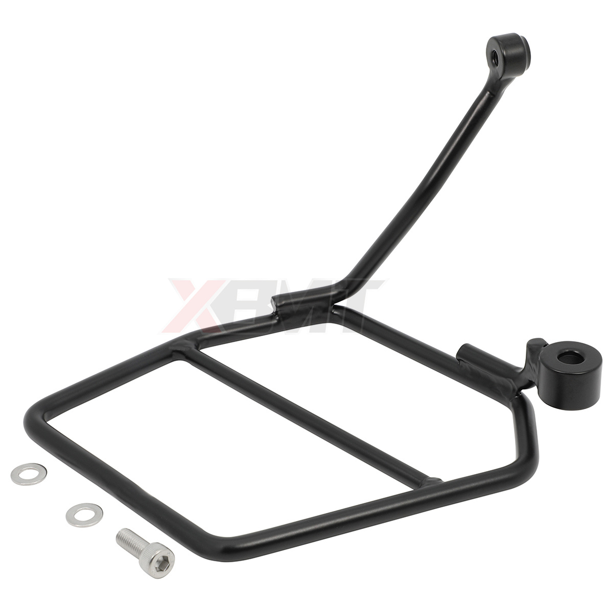 Gepäckträger hinten links Satt – Tail Bag Rack Bewertung und Preis