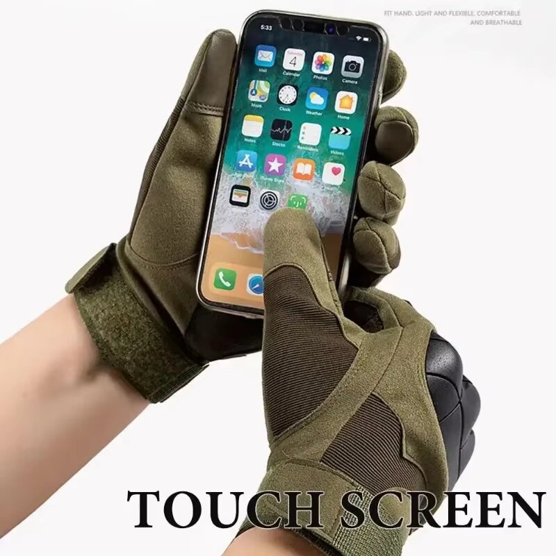 Motorrad-Camping-Radsport-Wand – Motorcycle Gear Cycle Bewertung und Preis