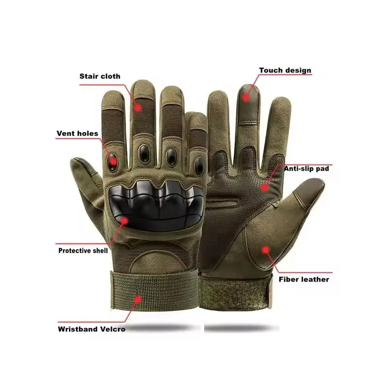 Motorrad-Camping-Radsport-Wand – Motorcycle Gear Cycle Bewertung und Preis