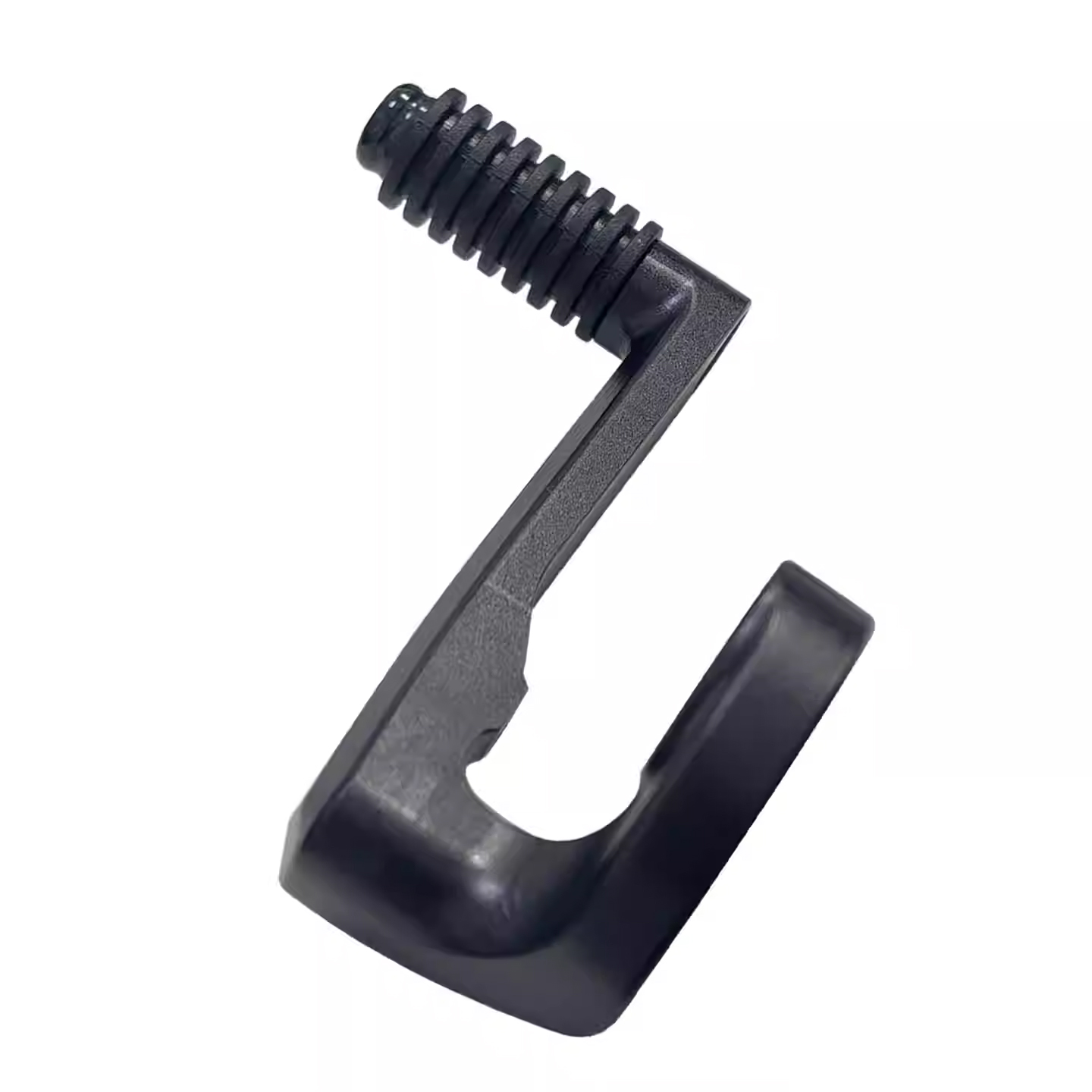 CNC Aluminium Bremspedal Schal – Motorcycle Gear Pedal Bewertung und Preis