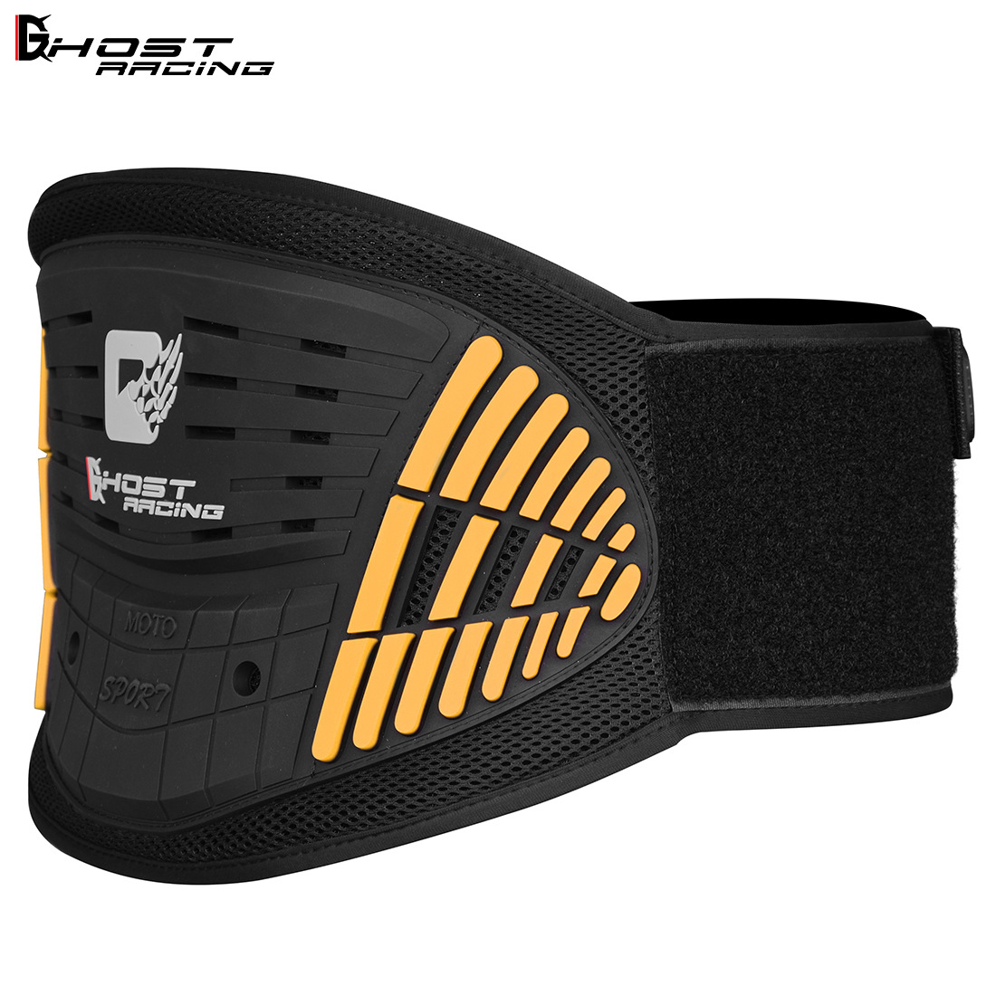 Motorrad-Nierengurt, verstellb – Motorcycle Gear Holder Bewertung und Preis