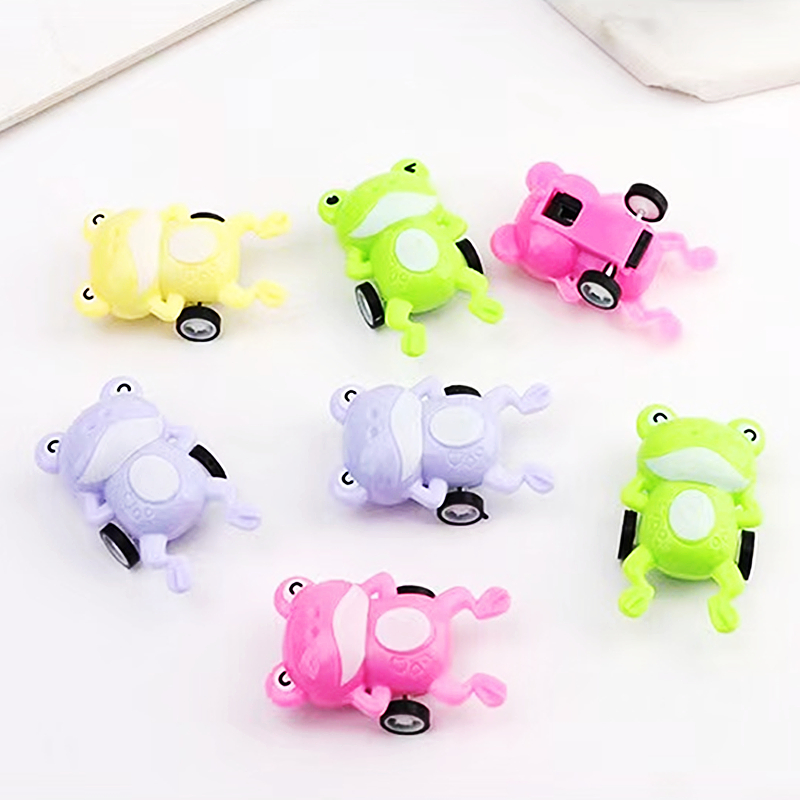12PCS Lustige Mini Zurückziehe – Tail Bag Rack Bewertung und Preis