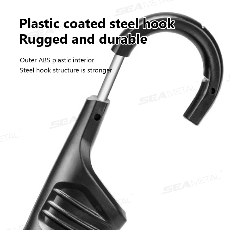 BLALION Motorrad-Gepäckgurt, u – Motorcycle Gear Hanger Bewertung und Preis