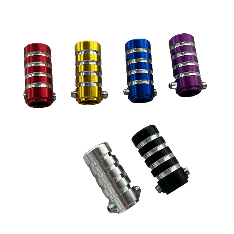 CNC Abdeckung Für Motorrad Get – Motorcycle Gear Pedal Bewertung und Preis