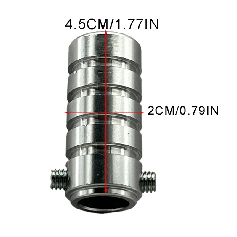 CNC Abdeckung Für Motorrad Get – Motorcycle Gear Pedal Bewertung und Preis