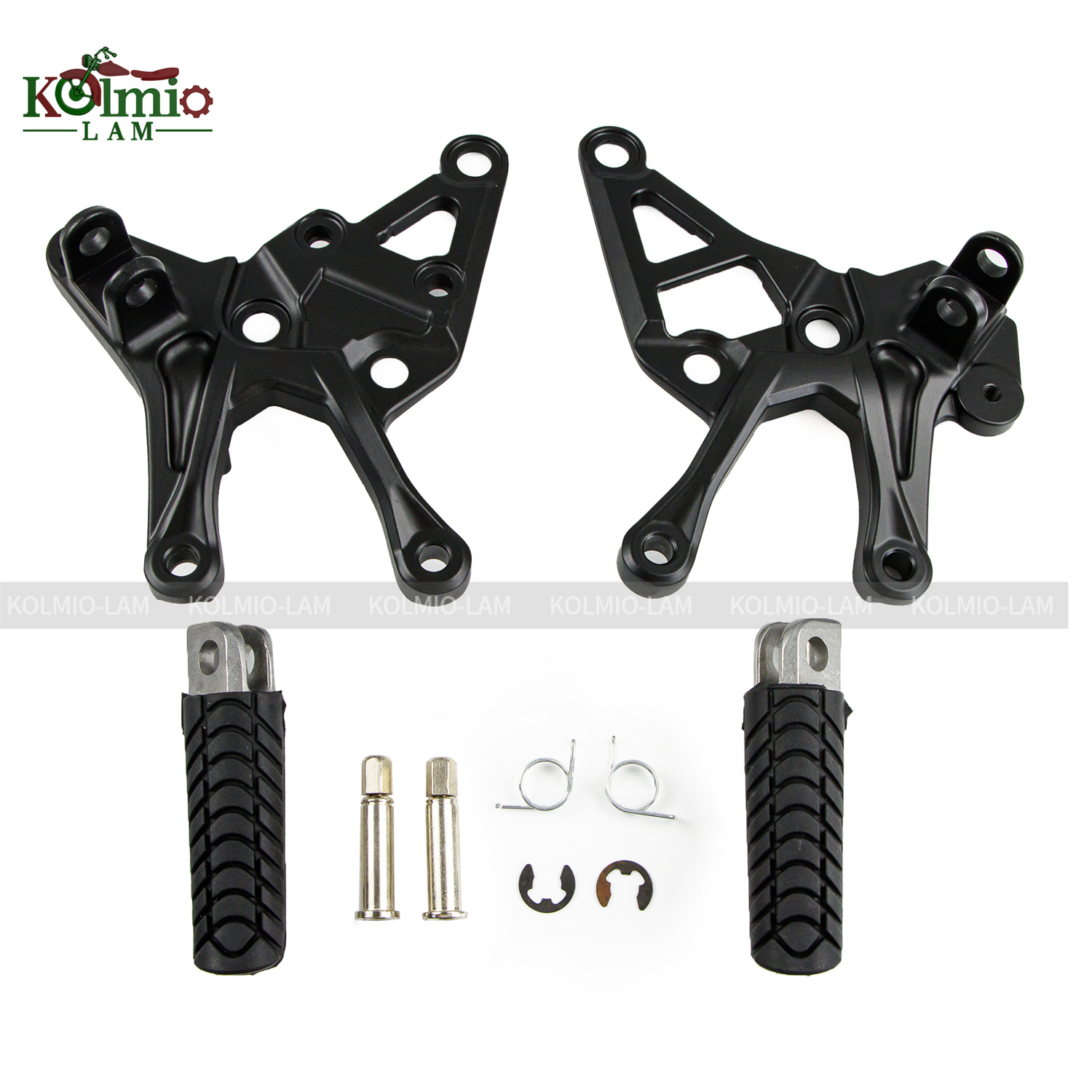 Passend für KAWASAKI Z900 2017 – Motorcycle Gear Pedal Bewertung und Preis
