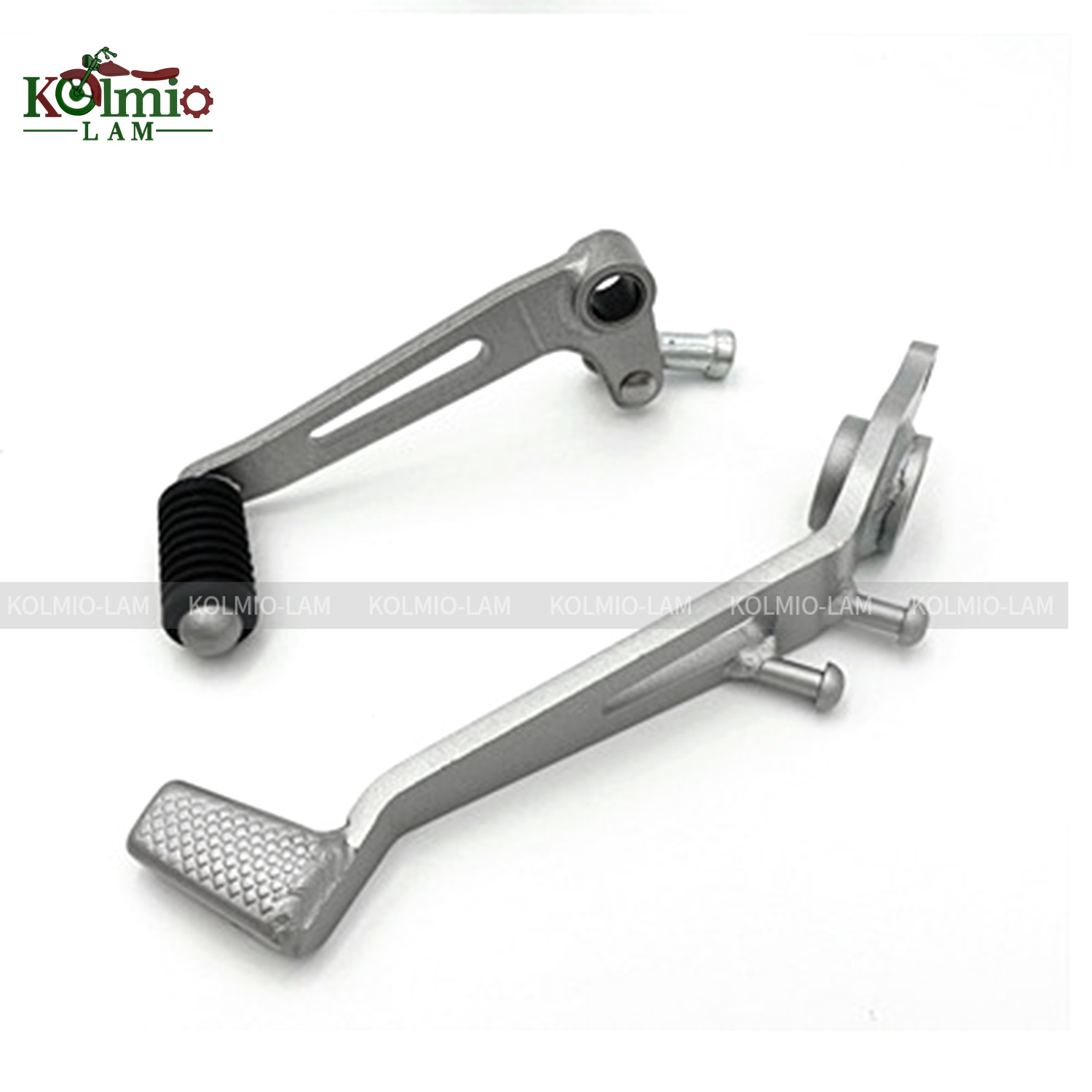 Passend für KAWASAKI Z900 2017 – Motorcycle Gear Pedal Bewertung und Preis