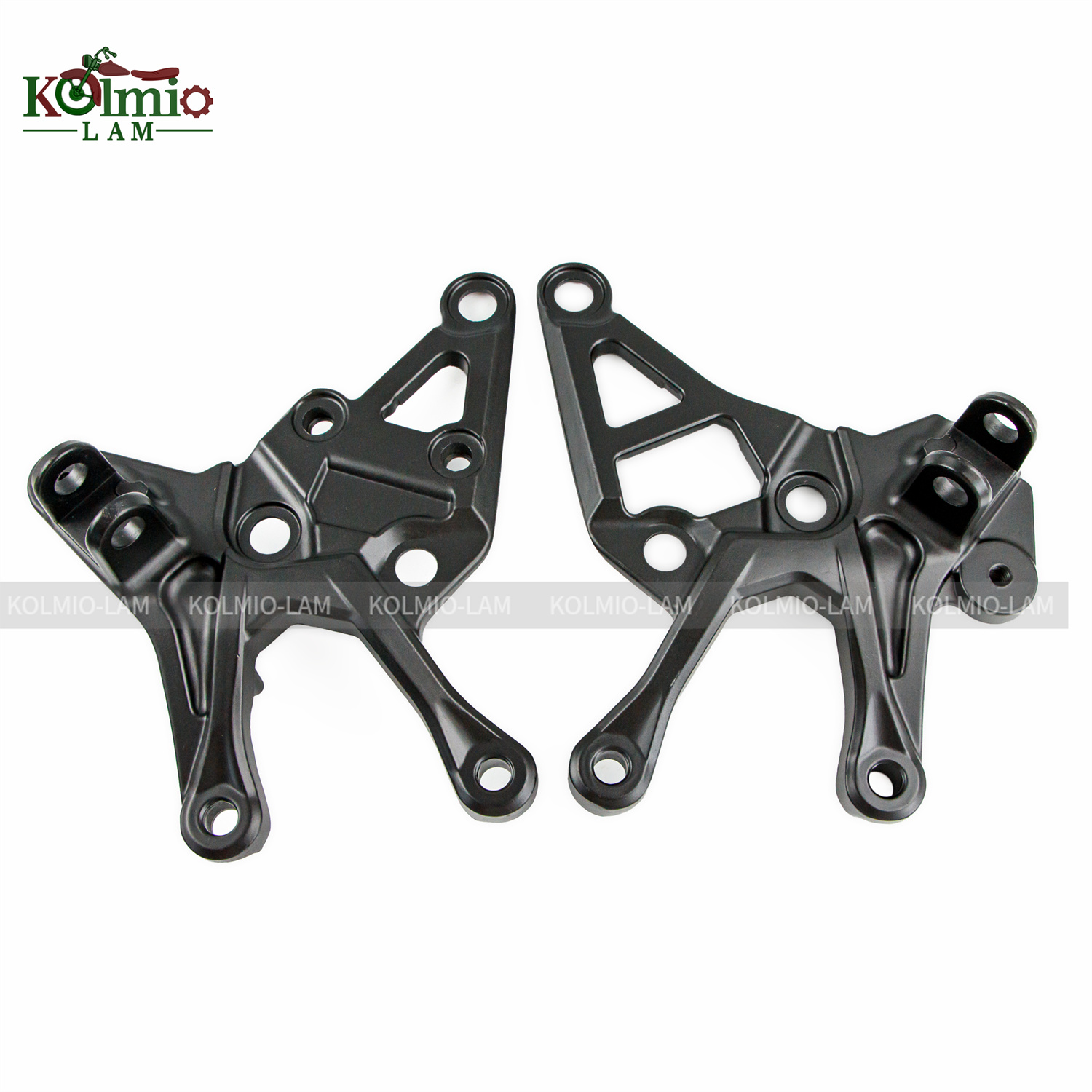 Passend für KAWASAKI Z900 2017 – Motorcycle Gear Pedal Bewertung und Preis