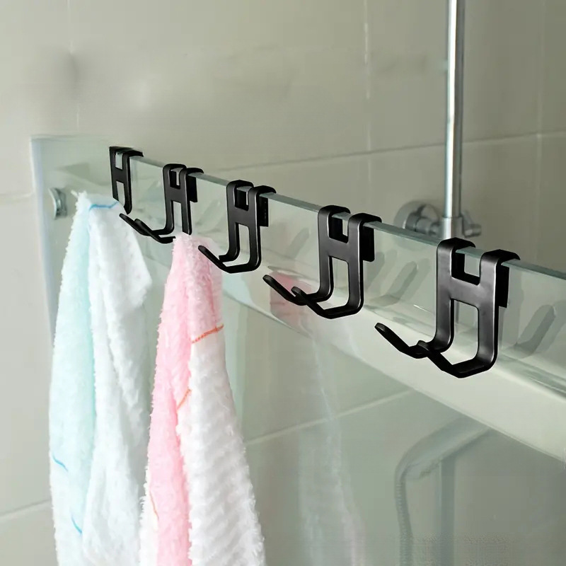 Tür Zurück Haken Schrank Tür H – Tail Bag Rack Bewertung und Preis