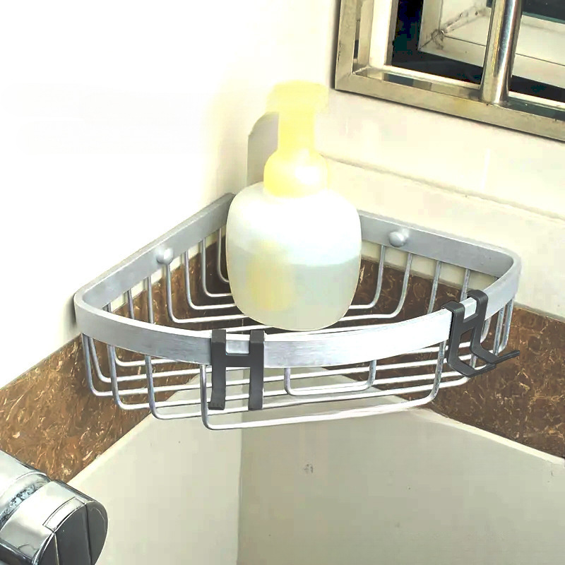 Tür Zurück Haken Schrank Tür H – Tail Bag Rack Bewertung und Preis
