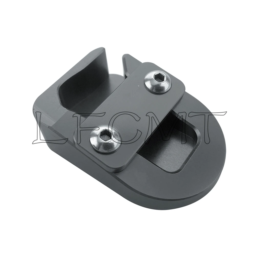 Motorrad-Bremsabdeckung hinten – Motorcycle Gear Pedal Bewertung und Preis